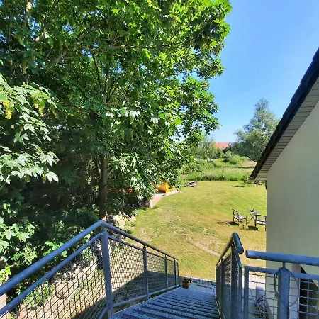 Διαμέρισμα Auszeit Objekt Id 13178-9