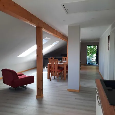 Auszeit Objekt Id 13178-9 *