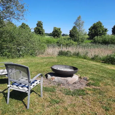 アパート Auszeit Objekt Id 13178-9 Alt Falkenhagen