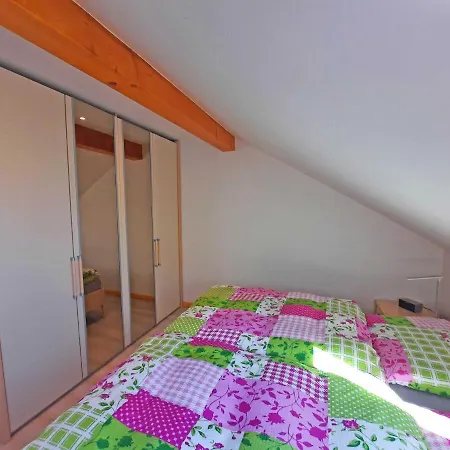 Auszeit Objekt Id 13178-9 Alt Falkenhagen