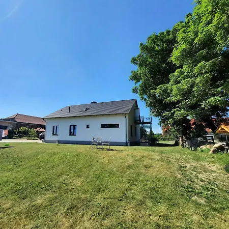 アパート Auszeit Objekt Id 13178-9