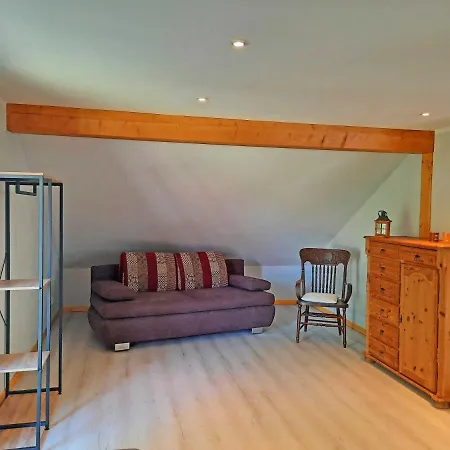 Auszeit Objekt Id 13178-9 Διαμέρισμα