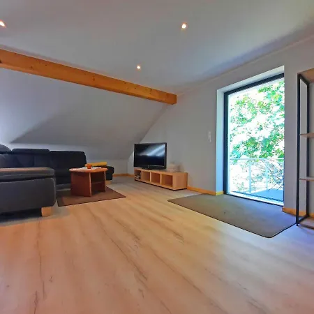 Auszeit Objekt Id 13178-9