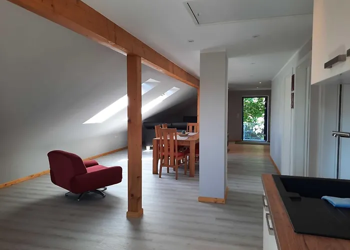 Auszeit Objekt Id 13178-9 *