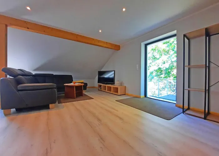 Auszeit Objekt Id 13178-9